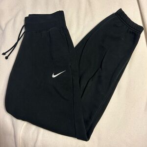 Nike Sweatpants